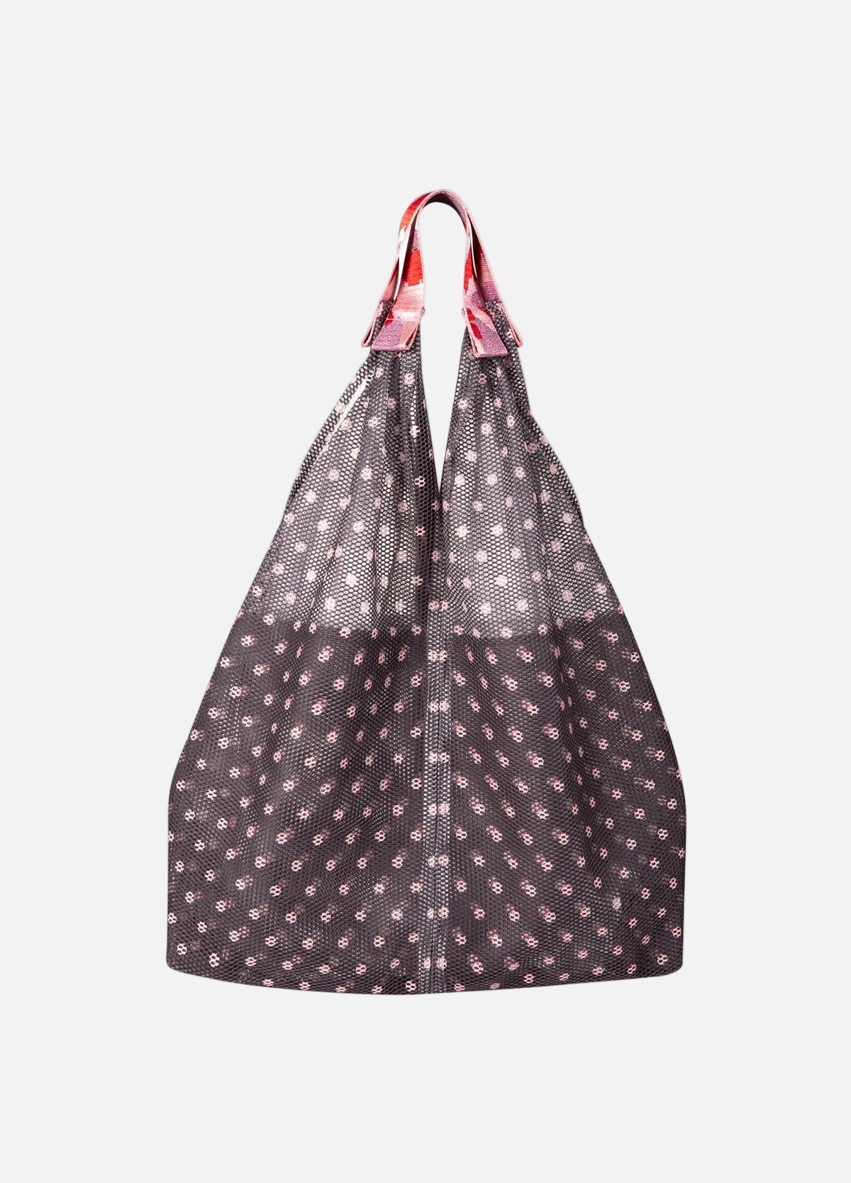 Coster Copenhagen Mesh Shopper