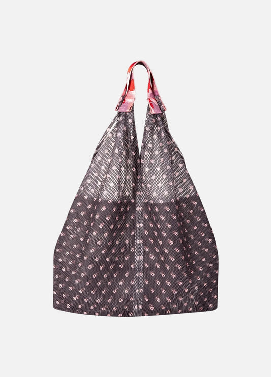 Coster Copenhagen Mesh Shopper
