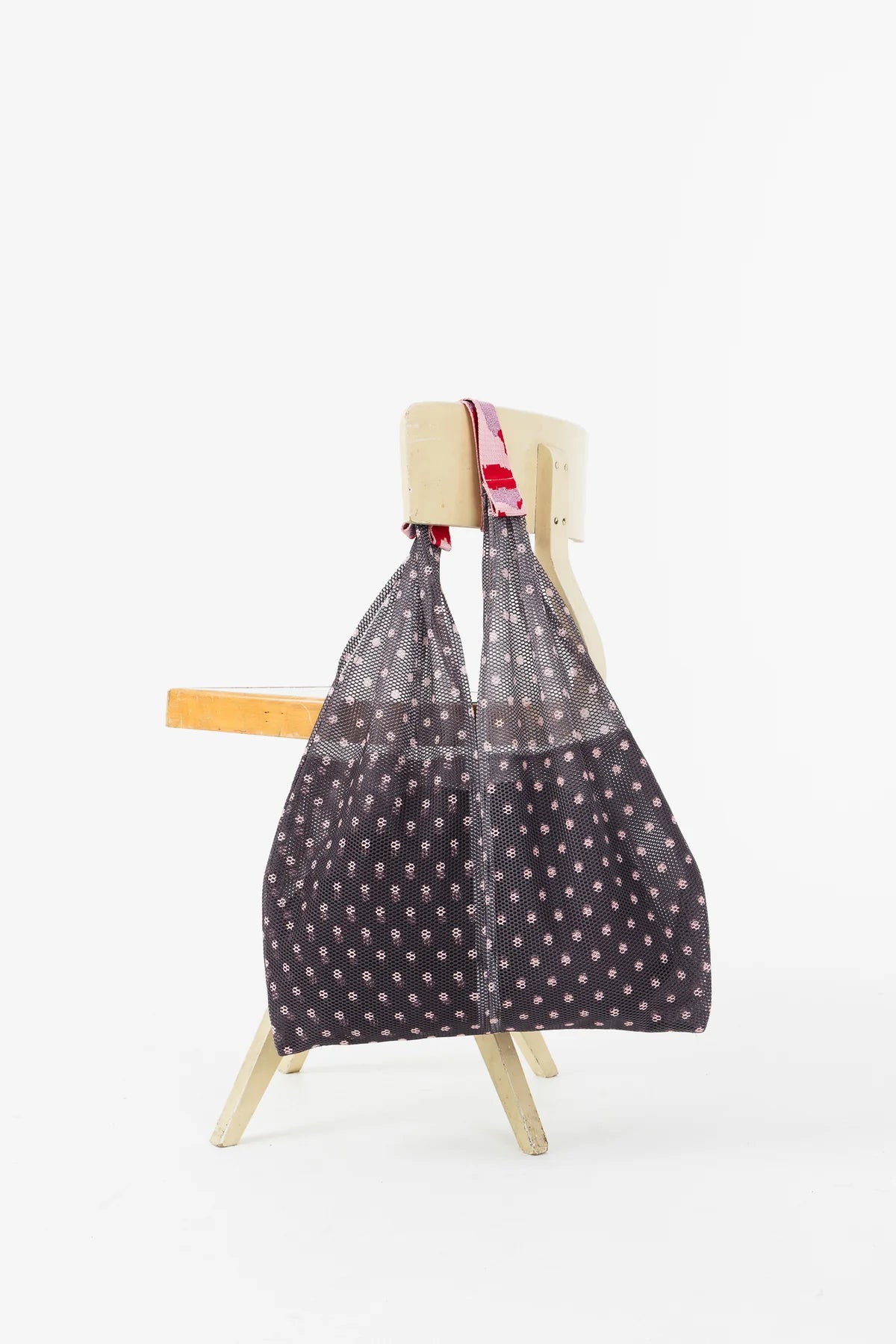 Coster Copenhagen Mesh Shopper