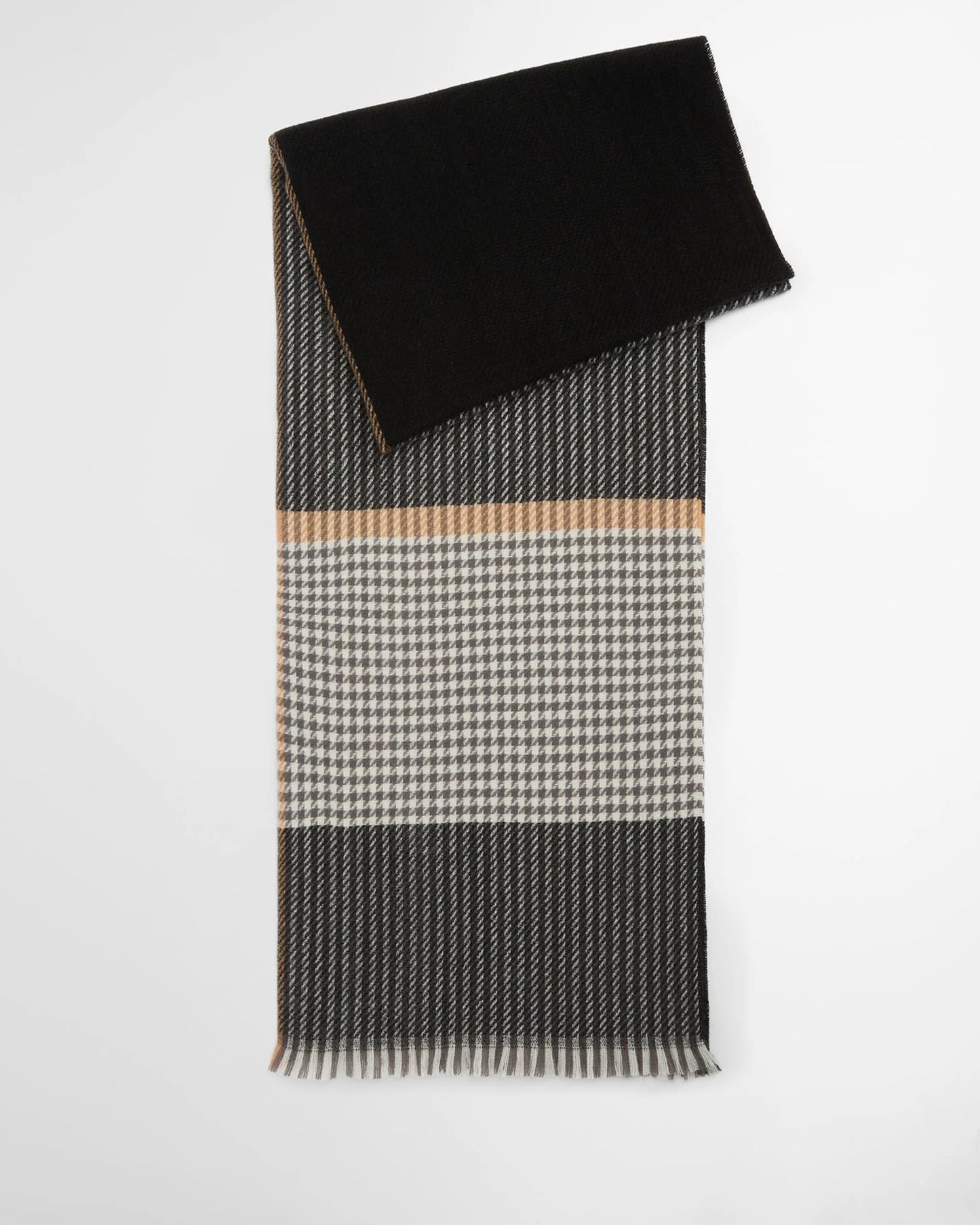Barbour Melody Scarf
