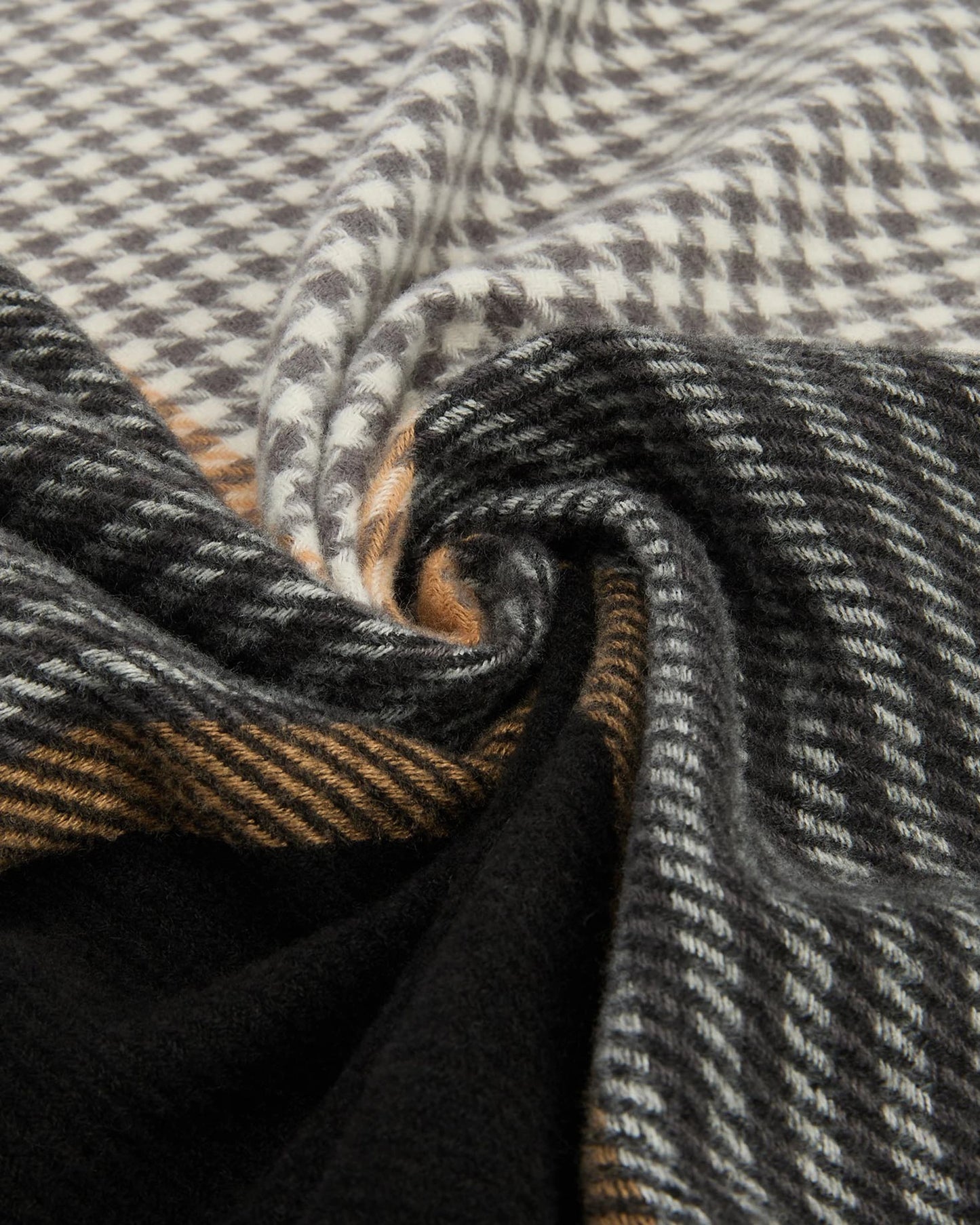 Barbour Melody Scarf