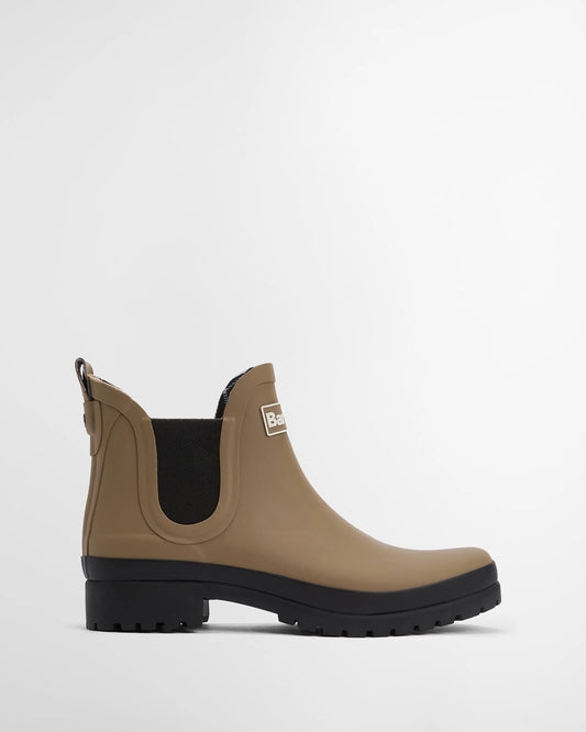 Barbour Mallow Wellingtons