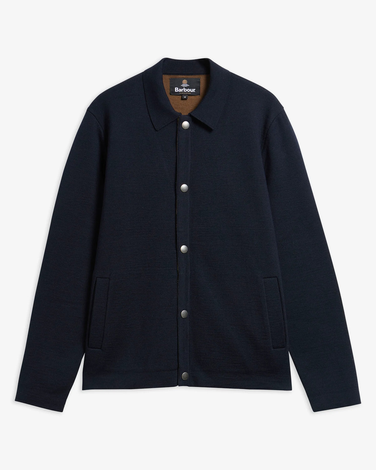 Barbour Florcombe Cardigan
