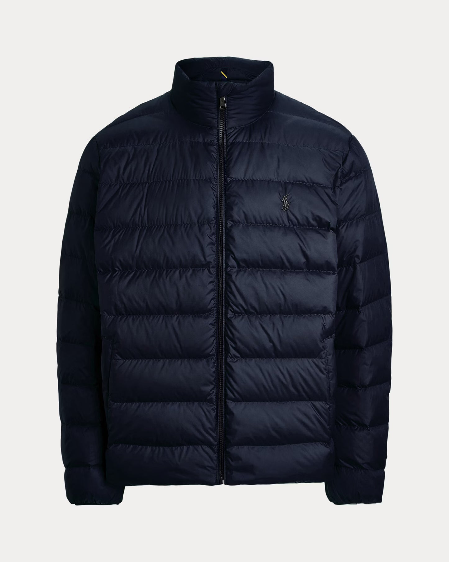 Polo Ralph Lauren Colden Packable Down Jacket