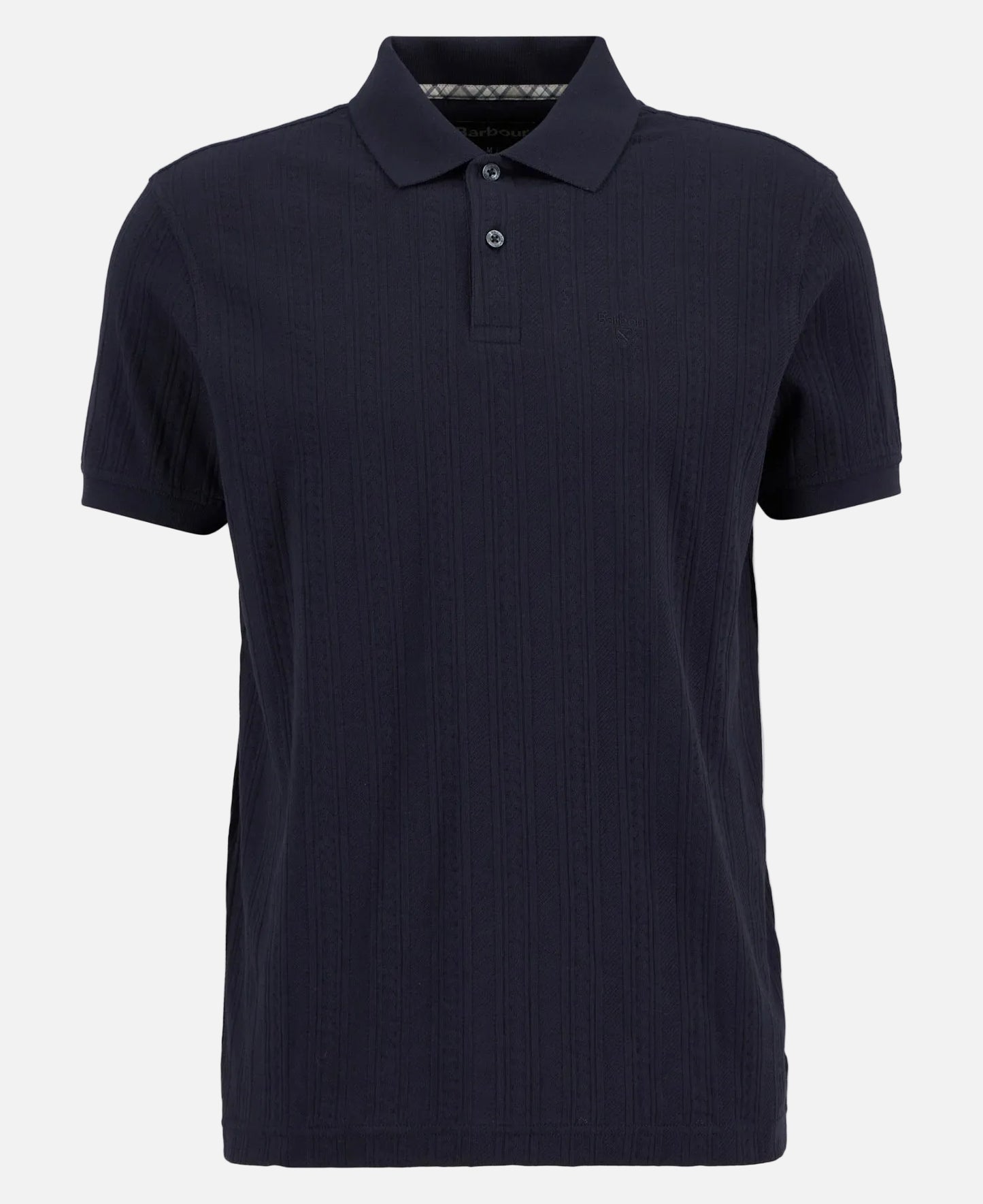 Barbour Harwell Polo Shirt
