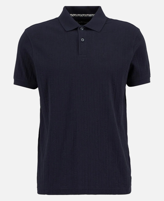 Barbour Harwell Polo Shirt
