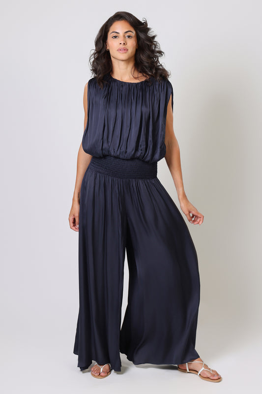 Traffic People Any Moment Now Falls Top