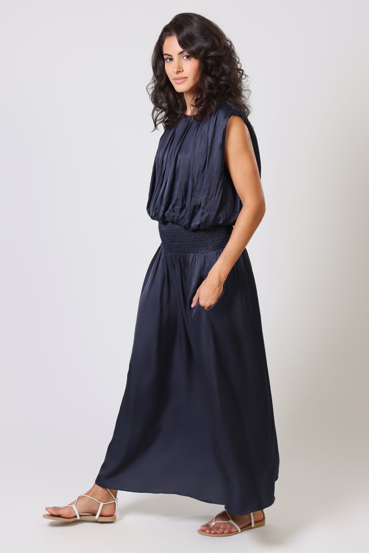 Traffic People Any Moment Now Falls Top