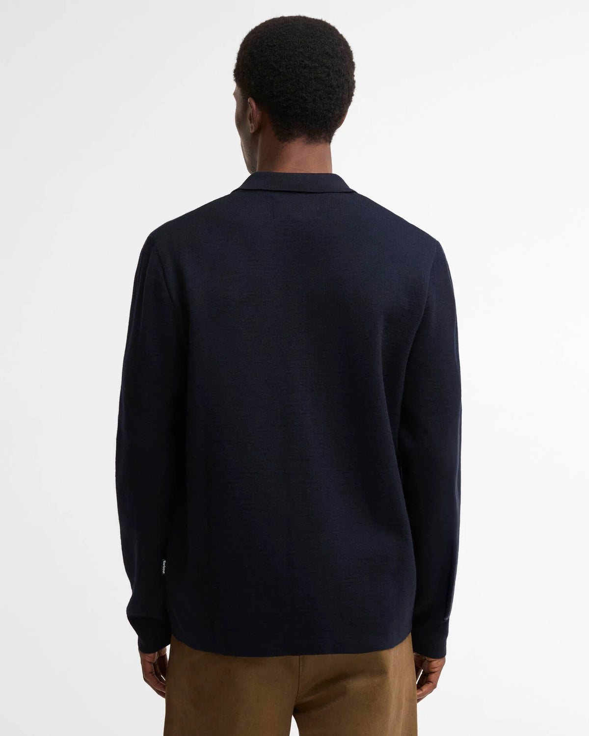 Barbour Florcombe Cardigan