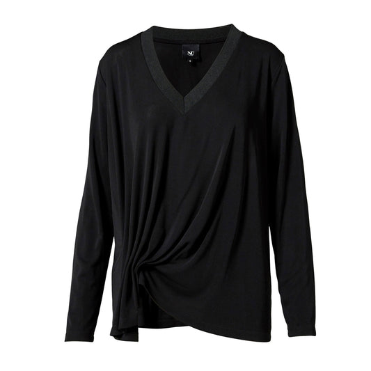 Nu Denmark Ronnie Blouse