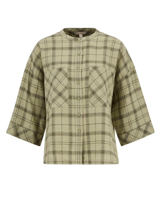 Barbour Orla Shirt