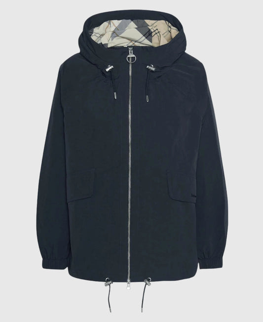 Barbour Orson Showerproof Jacket