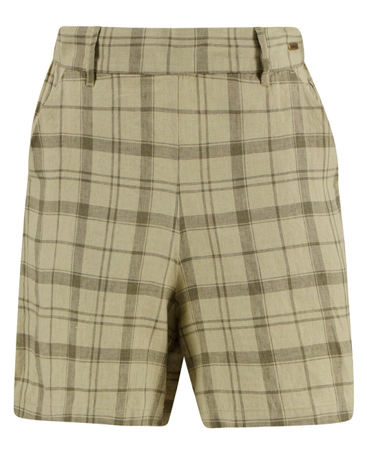 Barbour Orla Shorts