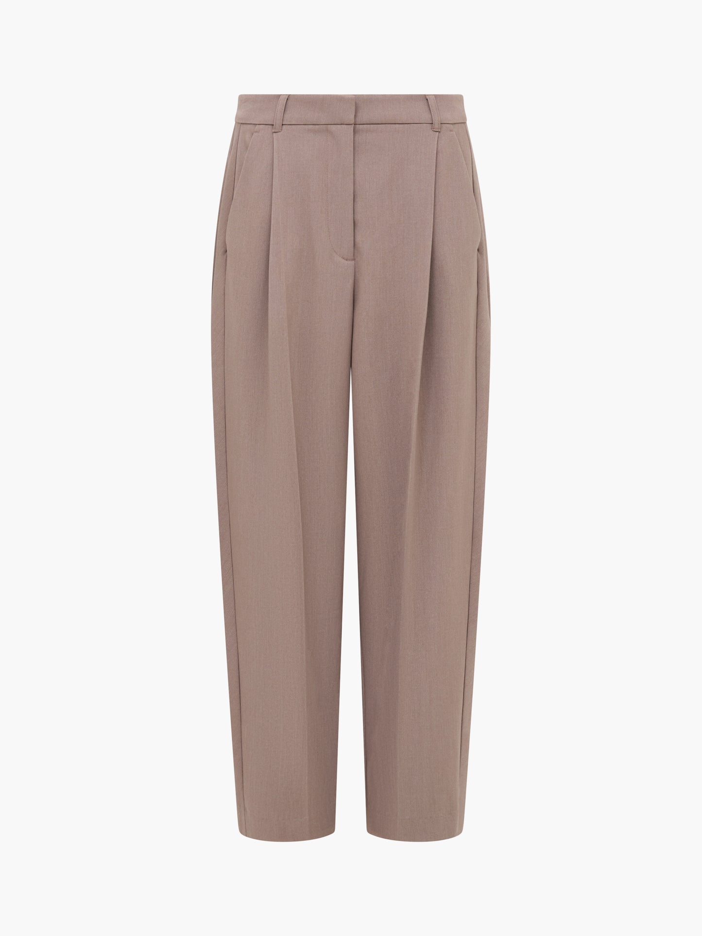 French Connection Vienna Tapered Trouser