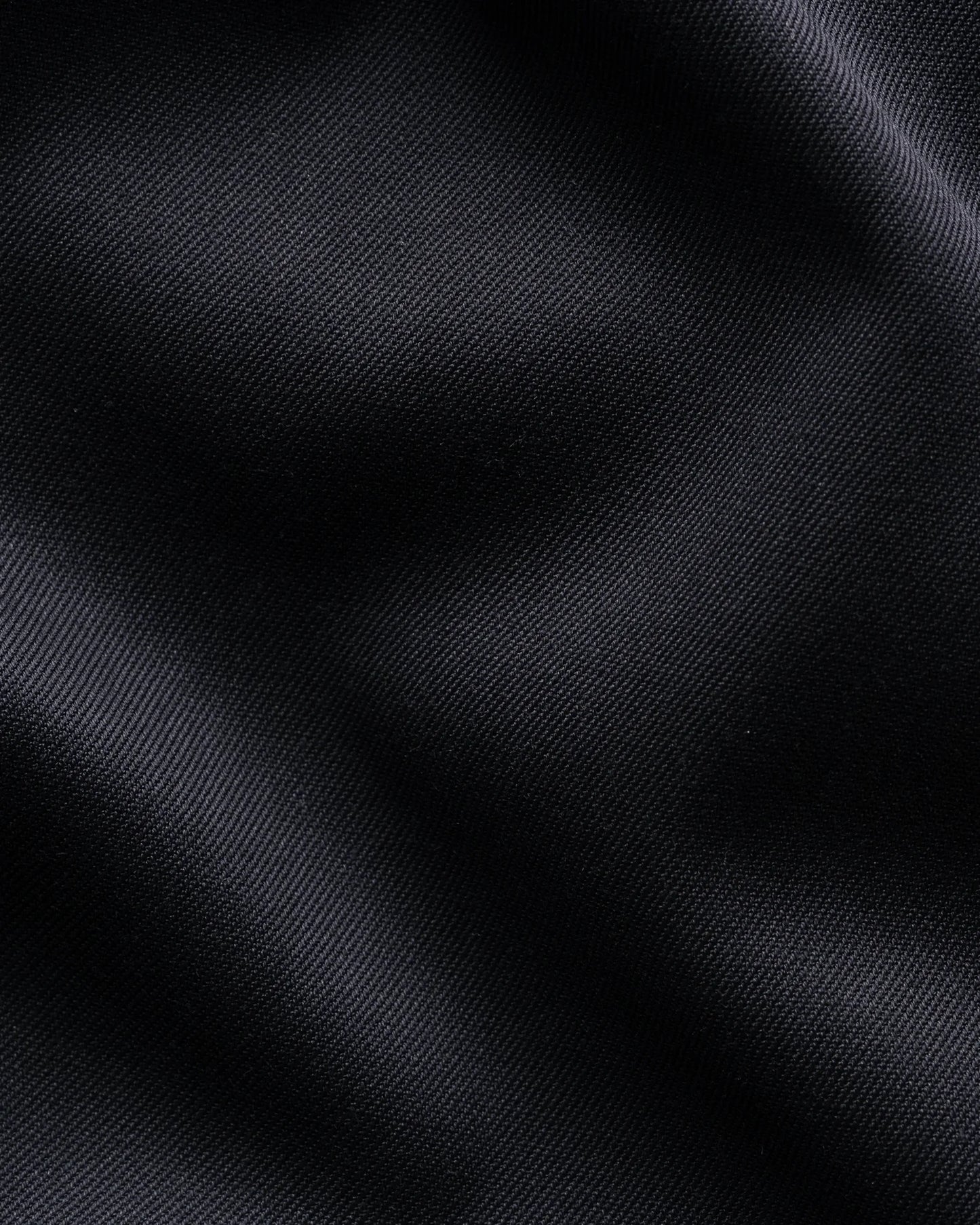 Eton Geometric Effect Signature Twill Shirt