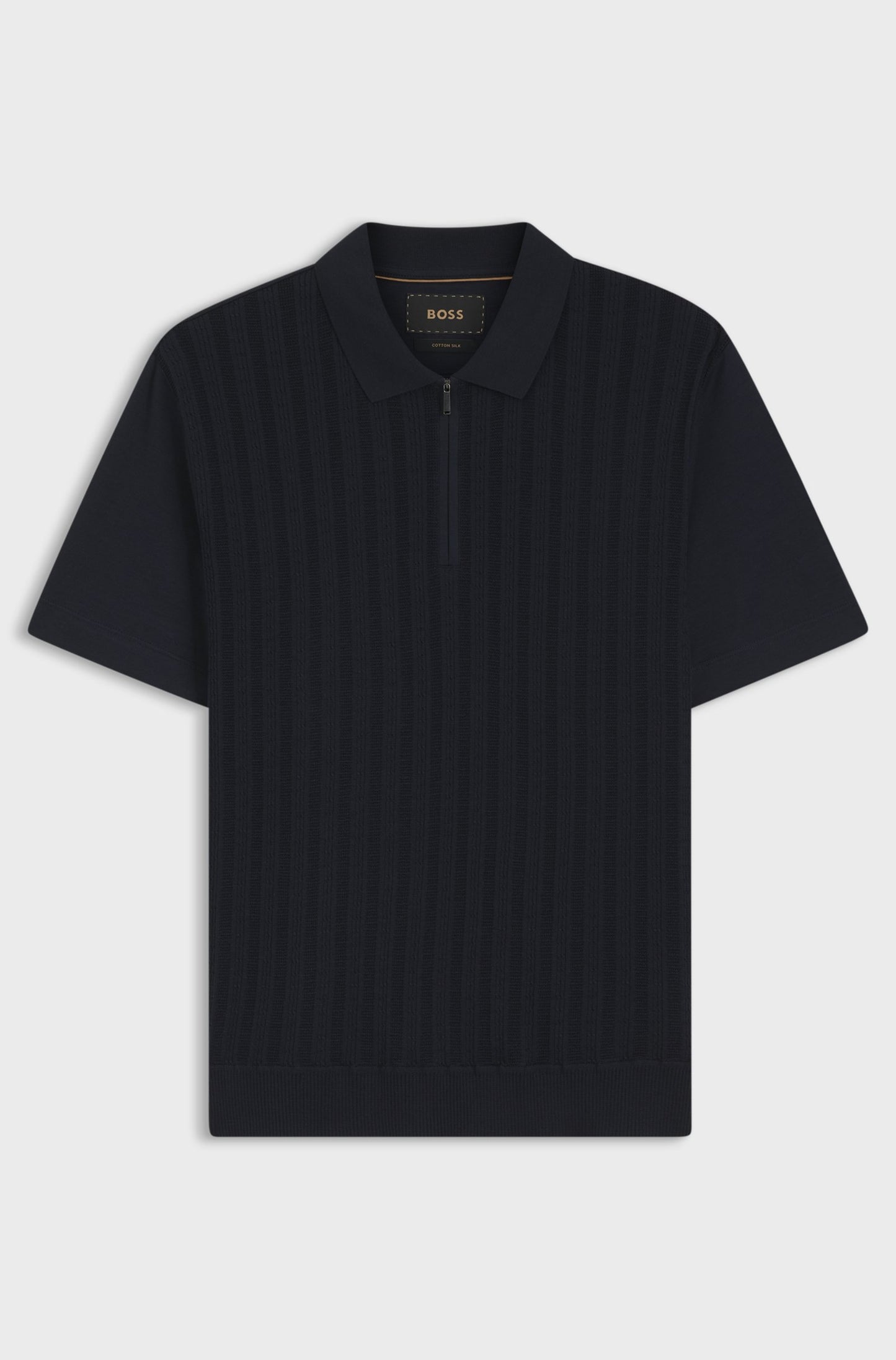 Hugo Boss L-Payrot 135 Polo Shirt