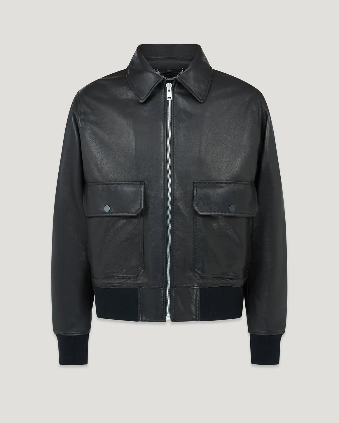 Belstaff Pilot Jacket