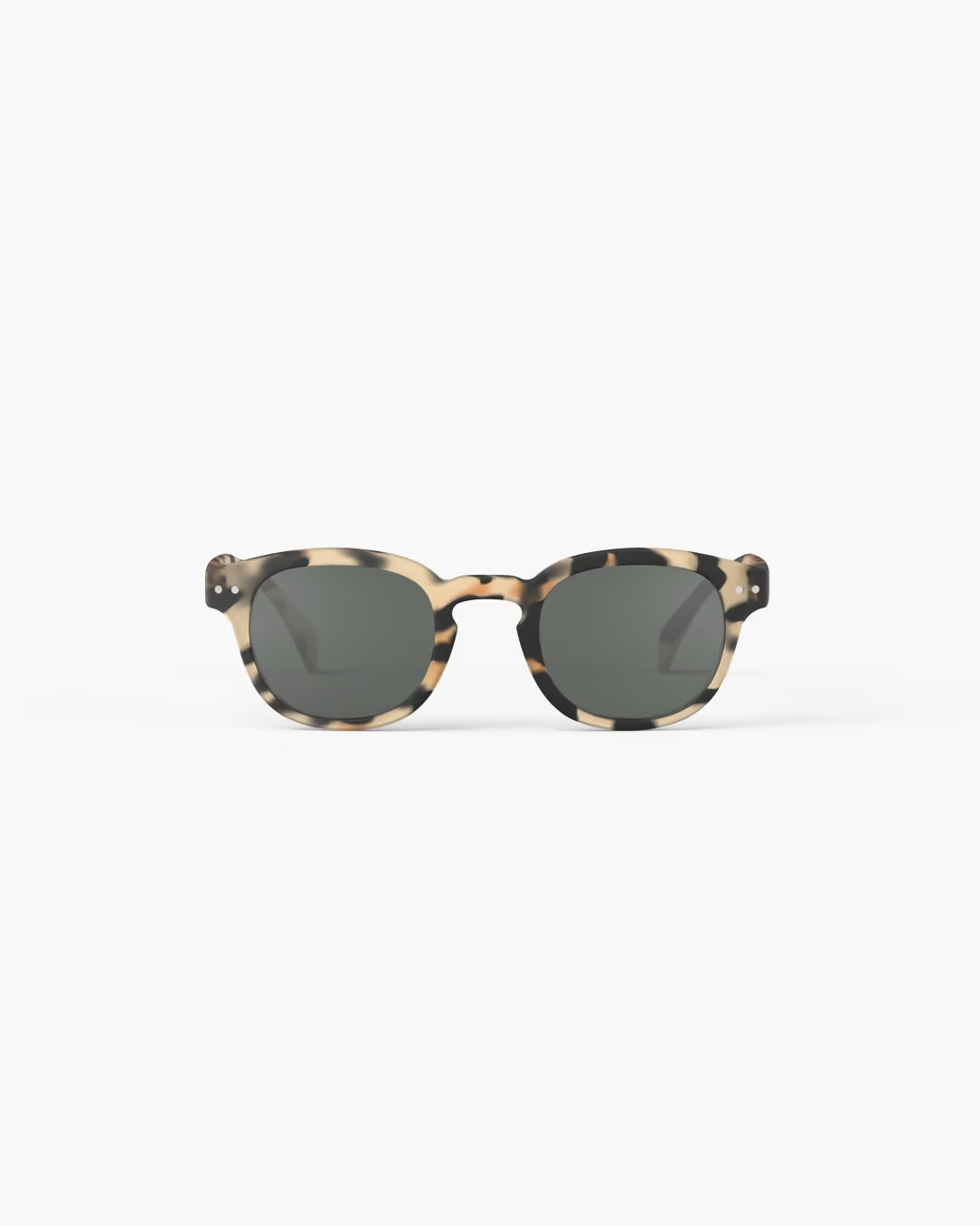 Izipizi #C Reading Sunglasses