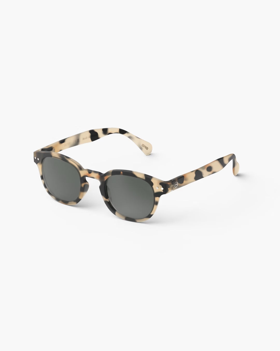 Izipizi #C Reading Sunglasses