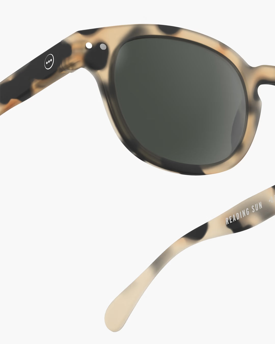 Izipizi #C Reading Sunglasses