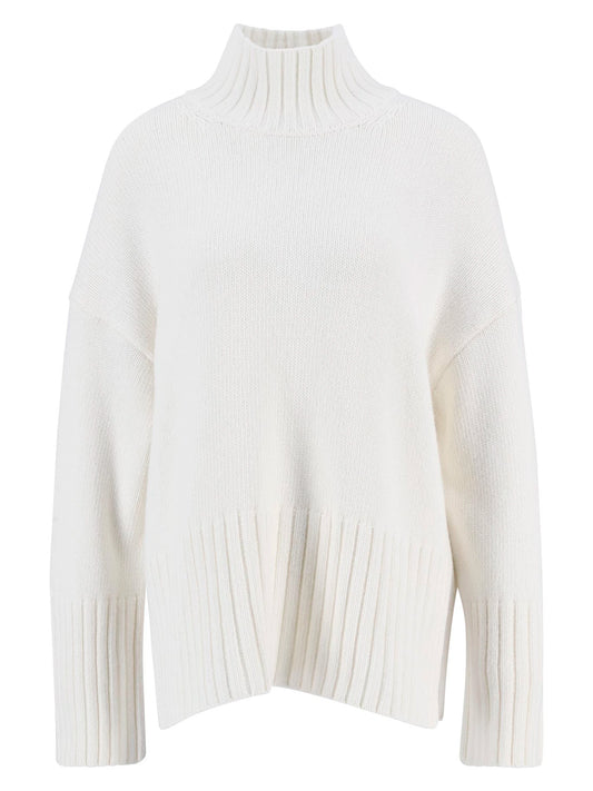 Barbour Serena Knit