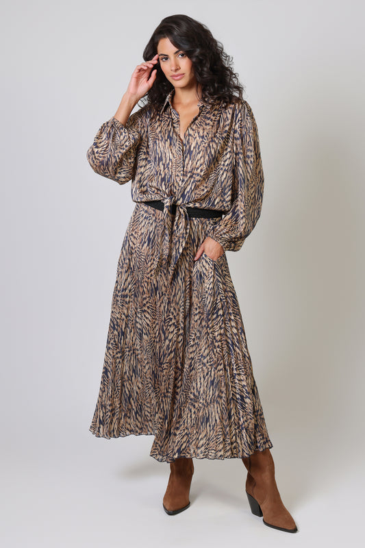 Traffic People A Little Breeze Tremors Shirt