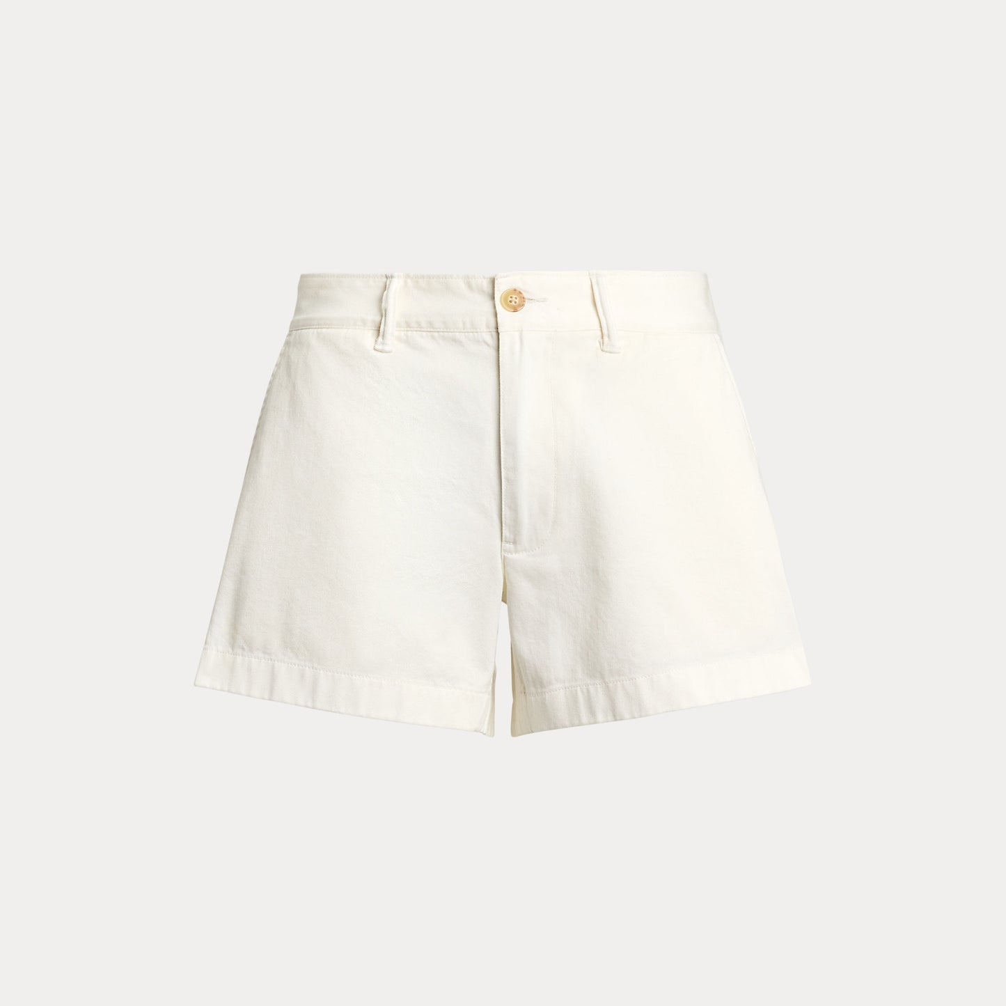 Polo Ralph Lauren Cotton Chino Short