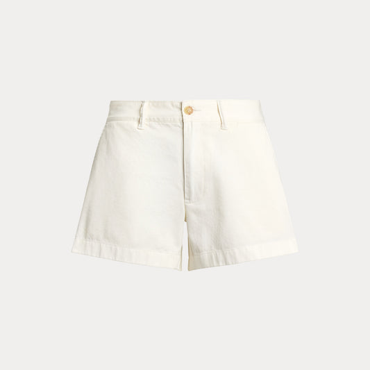 Polo Ralph Lauren Cotton Chino Short