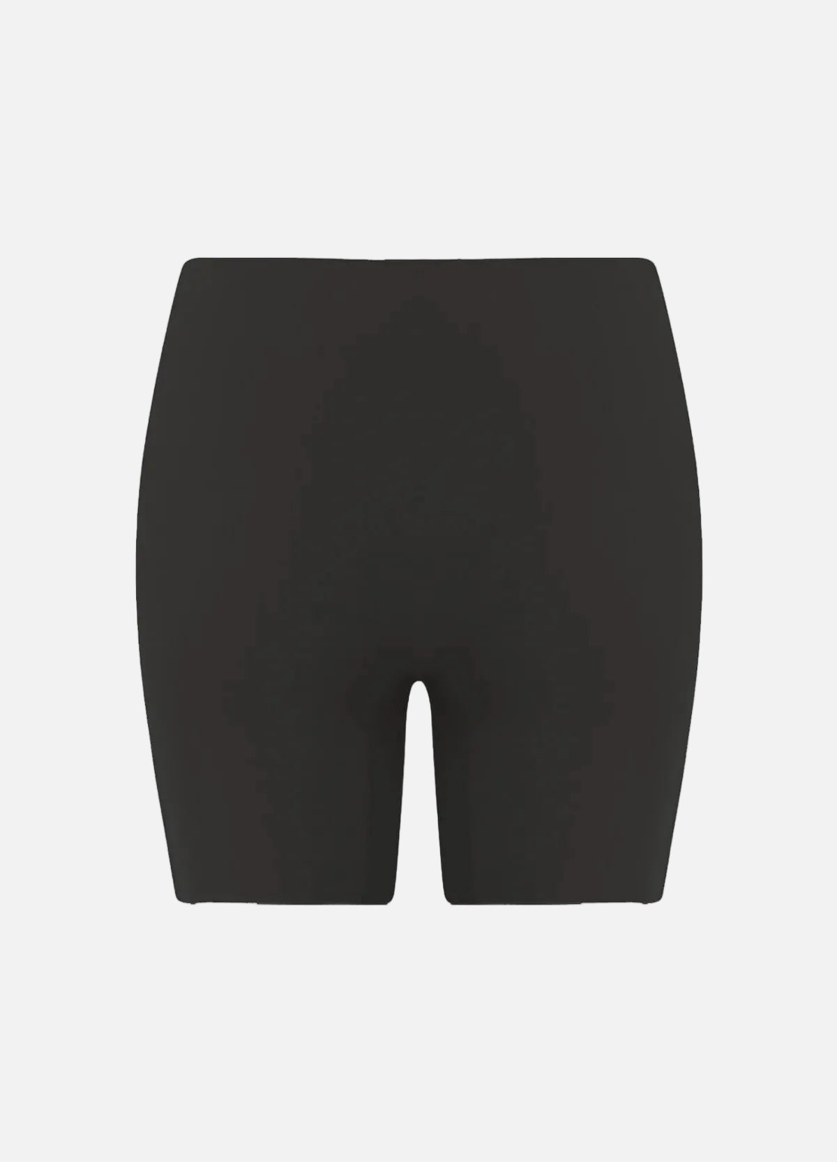 Coster Copenhagen Cycling Shorts