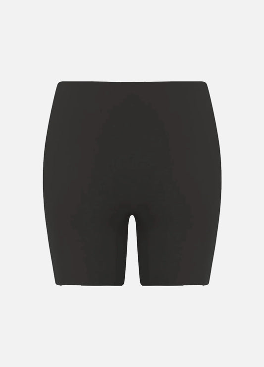 Coster Copenhagen Cycling Shorts