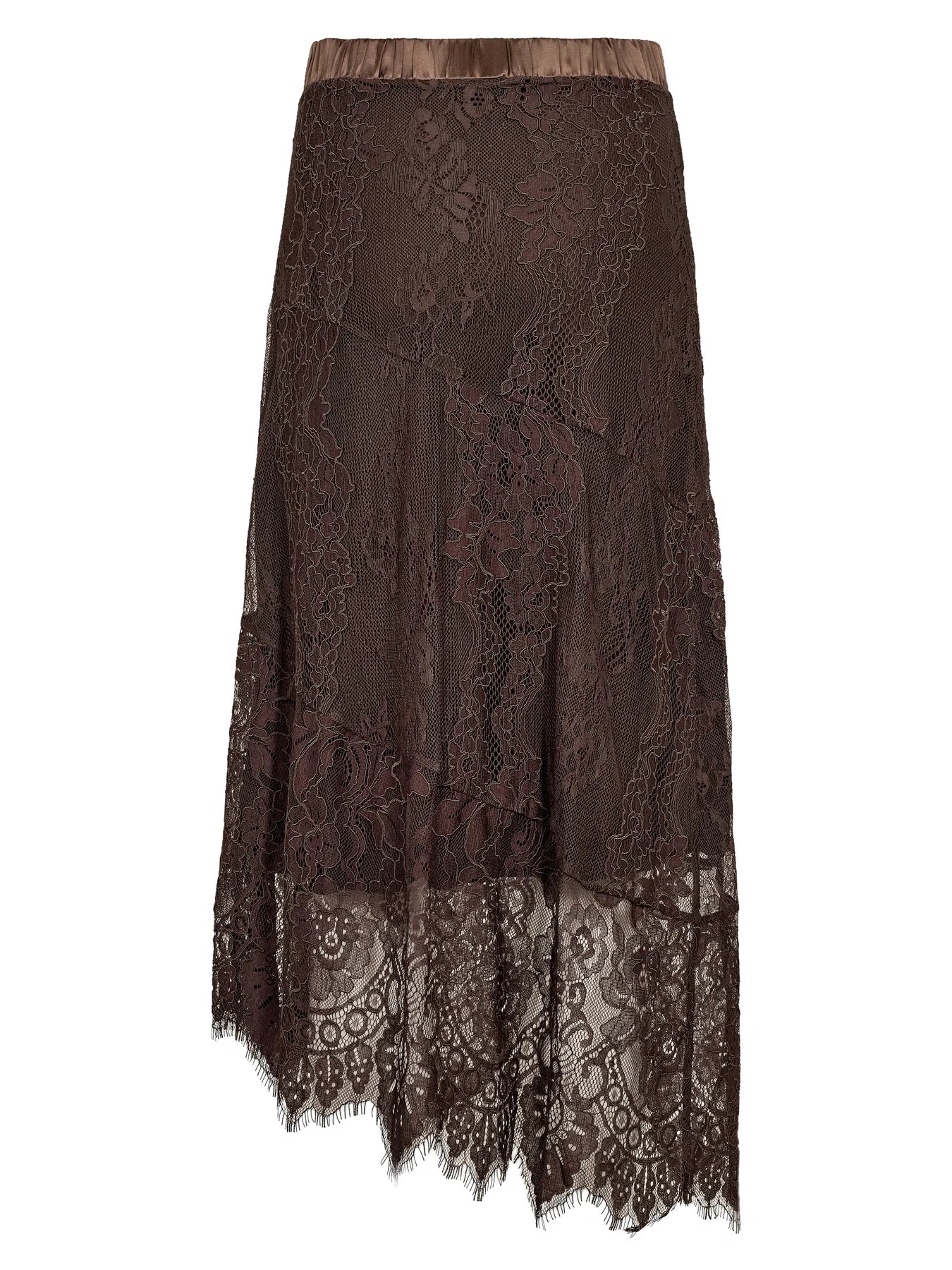 NU Denmark Essie Skirt