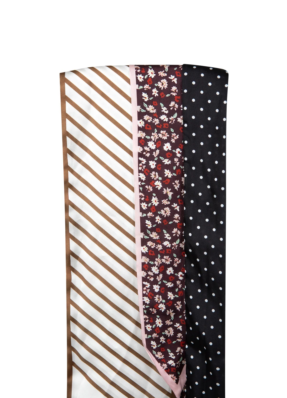 Coster Copenhagen Scarf Set