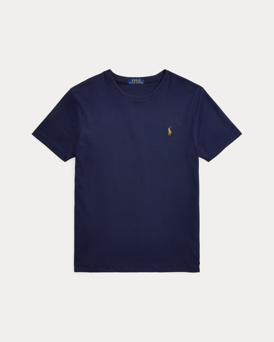 Polo Ralph Lauren Pima T-Shirt