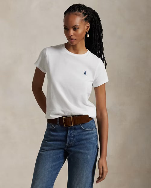 Polo Ralph Lauren Classic T-Shirt