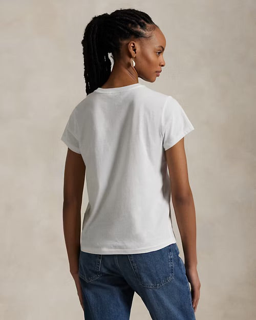 Polo Ralph Lauren Classic T-Shirt
