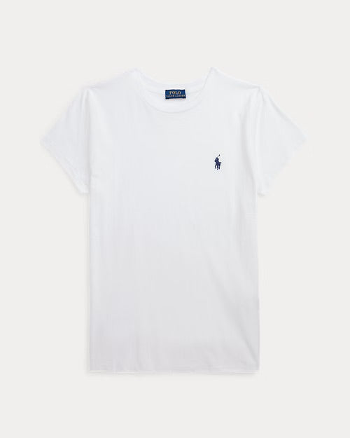 Polo Ralph Lauren Classic T-Shirt