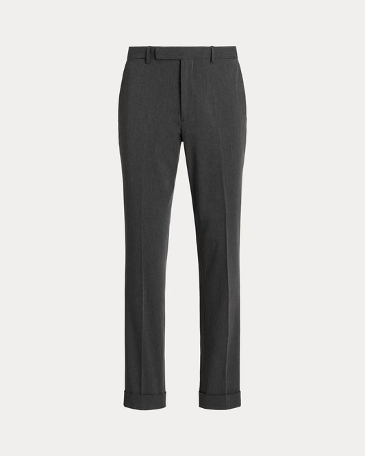 Polo Ralph Lauren Performance Stretch Twill Trouser