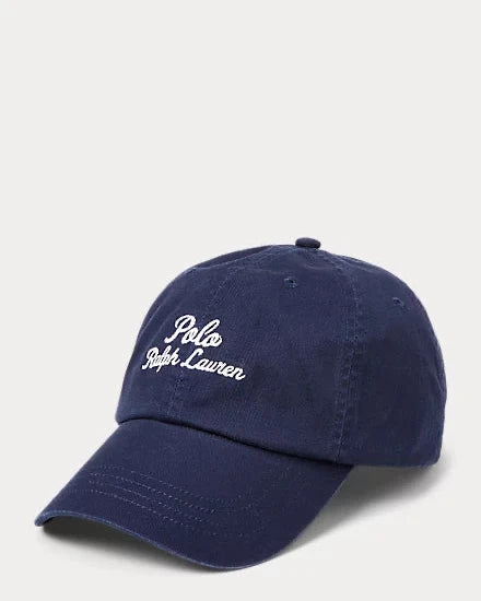 Polo Ralph Lauren Cap