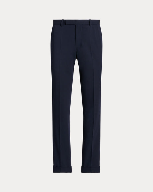 Polo Ralph Lauren Performance Stretch Twill Trouser