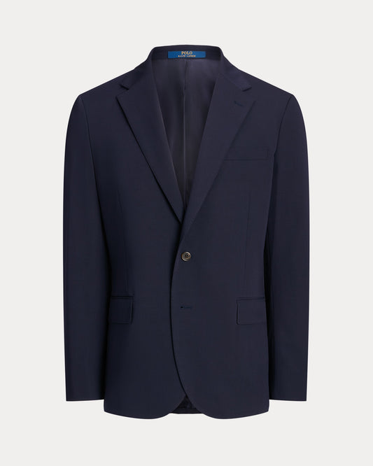 Polo Ralph Lauren Performance Jacket