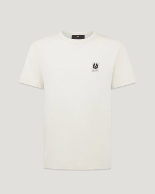 Belstaff T-Shirt