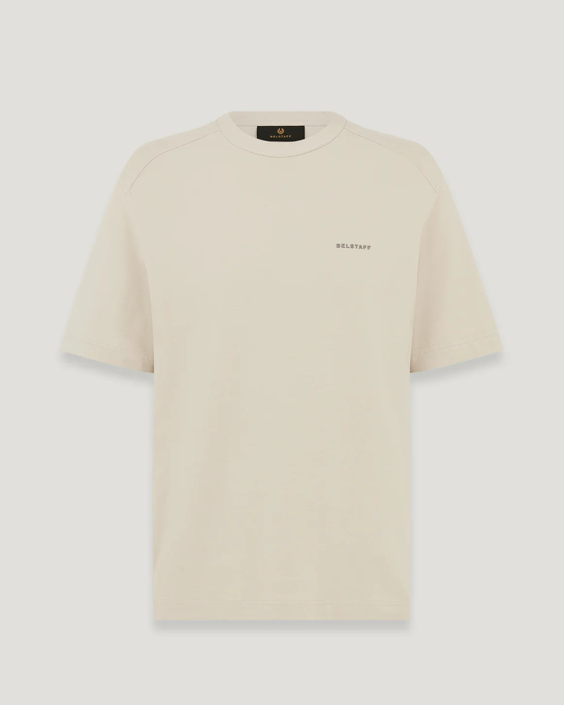 Belstaff Alloy T-Shirt