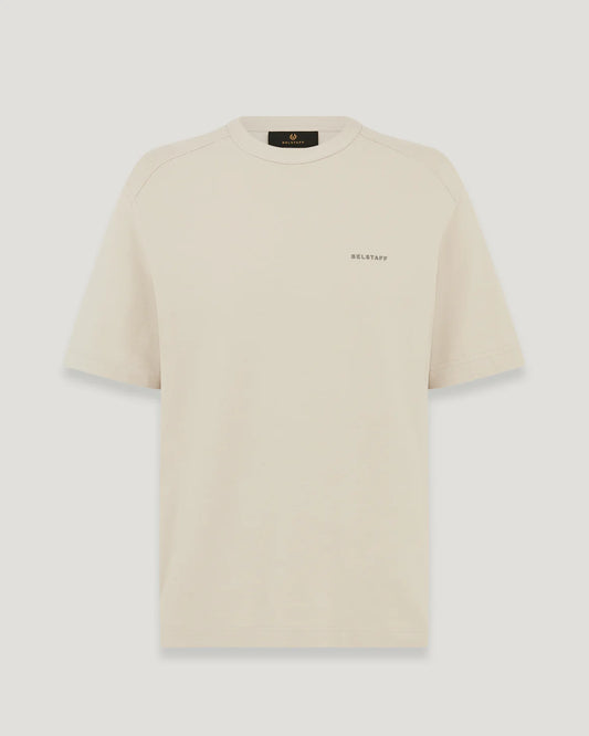 Belstaff Alloy T-Shirt