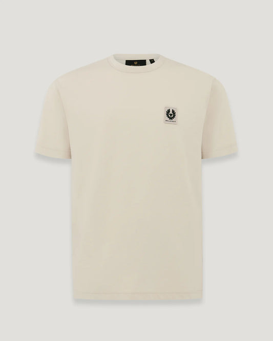 Belstaff T-Shirt