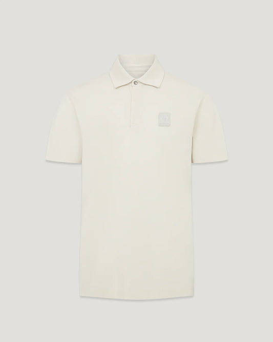 Belstaff Curator Polo