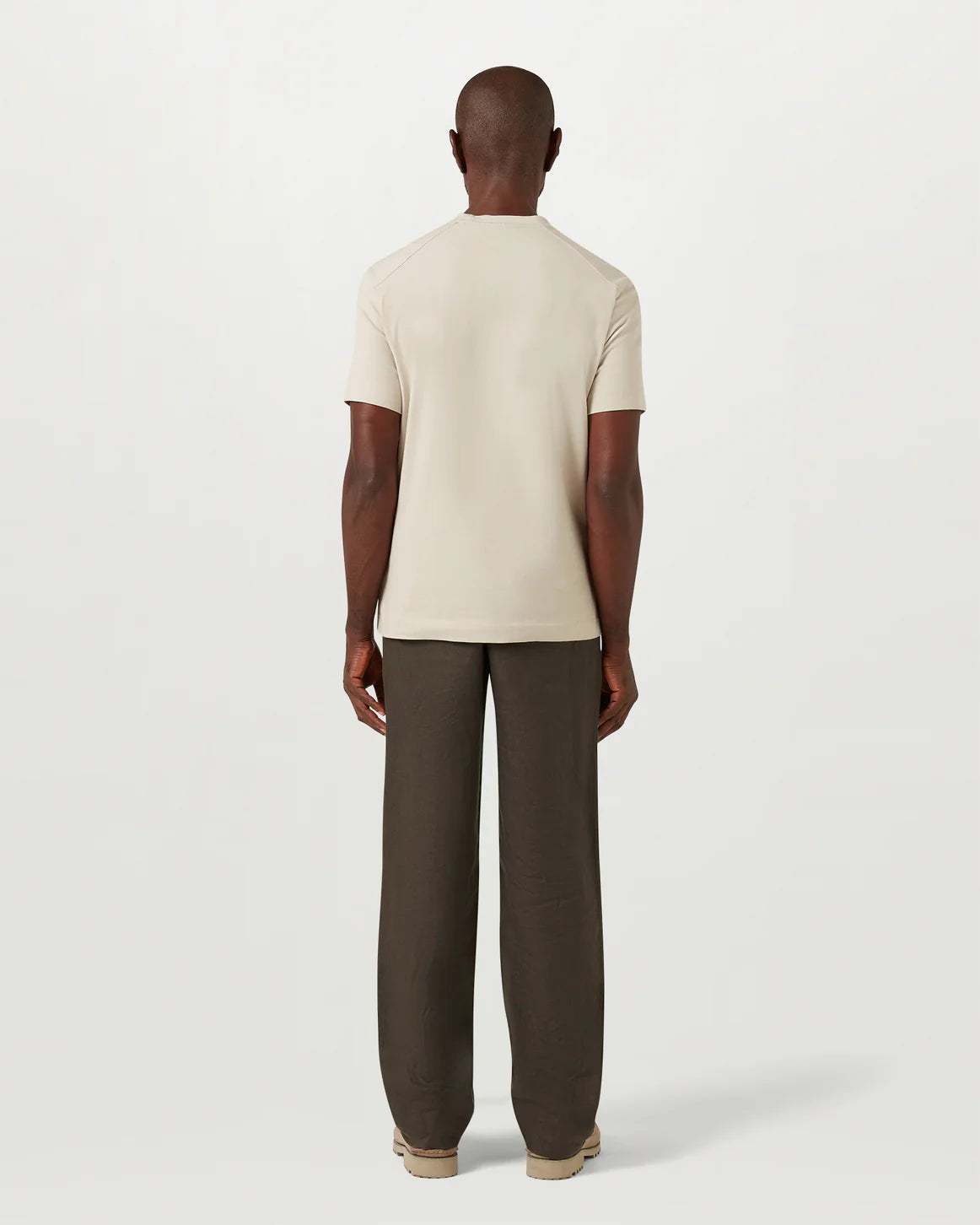 Belstaff Alloy T-Shirt