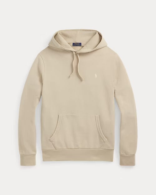 Polo Ralph Lauren Loopback Fleece Hoodie