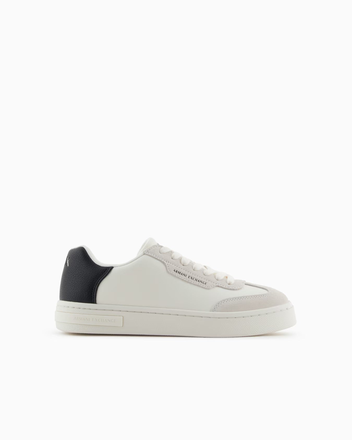 Armani Sneaker