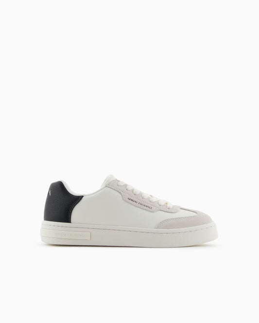 Armani Sneaker