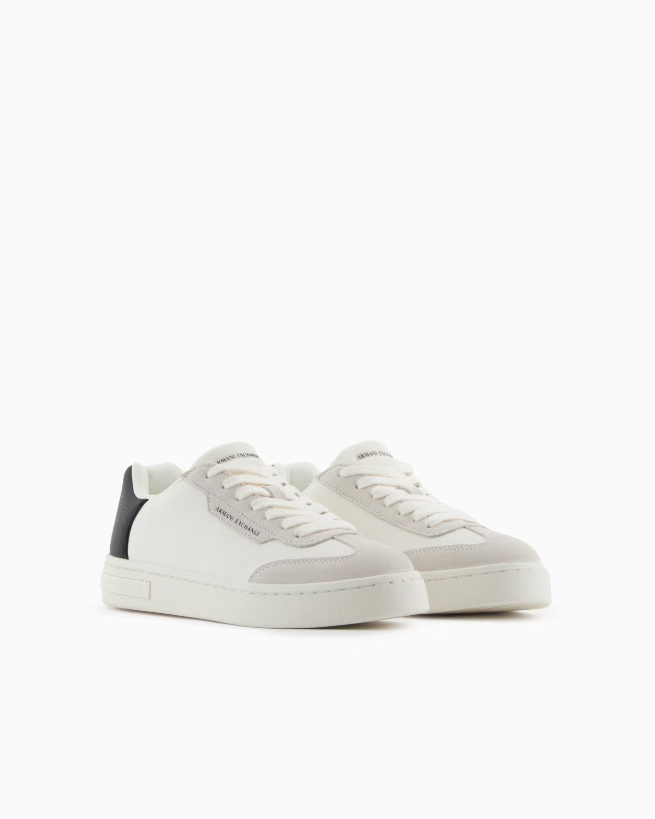 Armani Sneaker